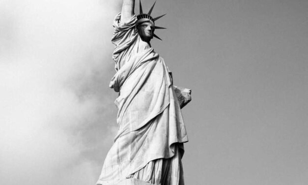 Placeat perspiciatis ut eum et