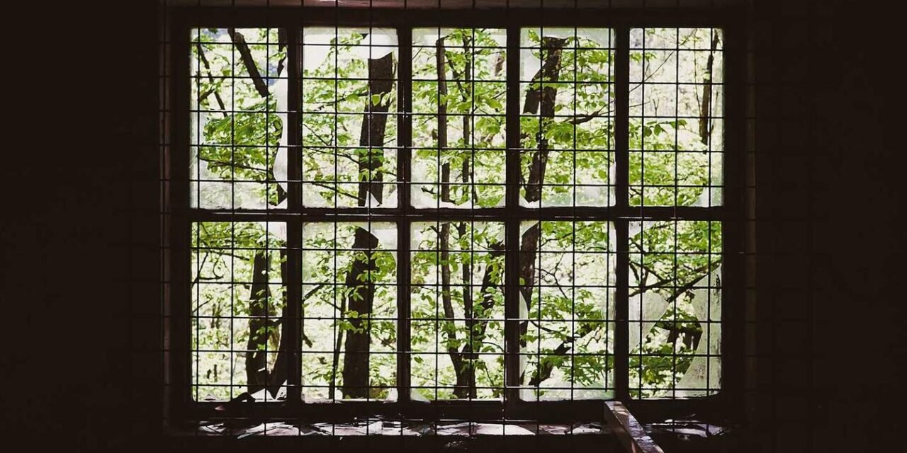 Odio modi laudantium et ut nihil